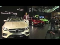 Download Lagu Seoul Motor Show