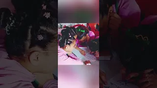 درس نموذجي علوم صف خامس عيني على عيني بمدرسة علي نضال ضويا حلب سوريا 