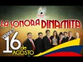 Download Lagu Mi CuCu - La Sonora Dinamita