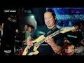 Download Lagu DP MUSIC - SELENDANG BIRU - ASTY DEALOVA - KHITANAN DHAVINO \u0026 REVANO - KRASAK BANGSRI JEPARA