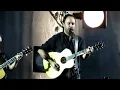 Slip Slidin' Away - 6/14/14 - [Multicam/HQ-Audio] - Camden N2 - (Paul Simon cover) - DMB