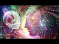 Happiness Frequency: Serotonin, Dopamine, Endorphin Release Music, Release Negativity