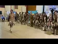 Lagu KALA TSA KGALE TRADITIONAL GROUP Selibe Phikwe Group, BOTSWANA