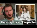 Download Lagu First Time Hearing | The Carpenters - Close To You (1970) |