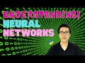 Understanding and Applying Neural Networks in Python
