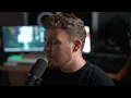 Avicii - The Nights (Guitar Acoustic by Citycreed)