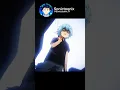 Download Lagu [AMV] Shigaraki's Past 💔😢 #myheroacademia #bnha #mha #amv #tomurashigaraki