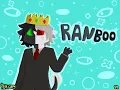 GIF Ranboo