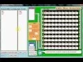 LMC Tutorial 2