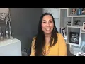 What Should You Include in a Parenting Plan