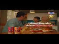 Download Lagu IKLAN SARDEN GAGA - 30s (2021)