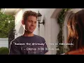 Another Cinderella Story - Bang A Drum Scene  720HD