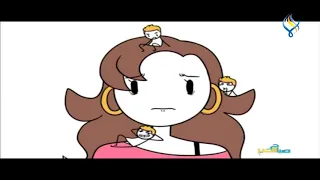 الهوس    و أغرب أنواعه دندنها