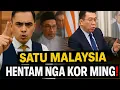 ISU UEC‼️RAKYAT BANGKANG PENGIKHTIRAFAN SIJIL UEC DI MALAYSIA ‼️INI PENDEDAHAN SEBENAR