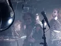 Nifelheim - Infernal Flame of Destruction