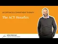 The ACT Hexaflex