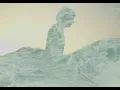 Keith Urban - Baby Come Back (Official Audio Video)