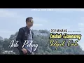 Download Lagu Pop Minang Terbaru 2022 || Indak Gamang Malapeh Cinto _ Anto Polong (Official Music Video)