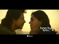 O Maahi (Official Remix): Shah Rukh Khan, Taapsee Pannu | Arijit Singh | Sandeep Sulhan, ISR