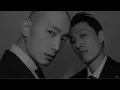 실키보이즈 (SILKYBOIS) - Sensei season 1ㅣ Lyrics / 가사
