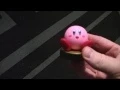 Amiibo on my phone