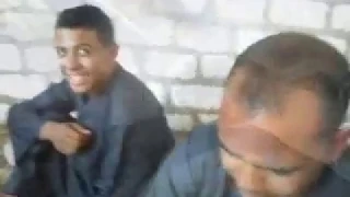 بنلاعبو اجمل اغنية دندنها