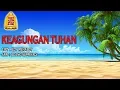 Download Lagu \