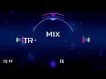 Download Lagu Mix Tropiclasicos 2024 - Dj Miguel Ferreira \u0026 Dj Sneider Castañeda