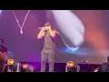 Prince Royce - Corazon Sin Cara (Live in Chicago 2022)