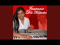 Download Lagu Um Nós, Por Dois Eus