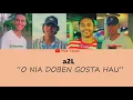 Download Lagu O nia doben mak gosta hau