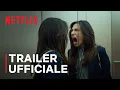 Video di Snabba cash | Trailer ufficiale | Netflix