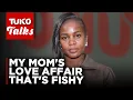 Download Lagu My mom is not in love, her mukorino lover has brainwashed her| Tuko TV