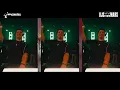 Hugel,R.Miles,Camelphat,Volkoder - Movin' To The Sun Vs Children Vs U.Moment (Djs From Mars Bootleg)
