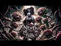 Download Lagu Never Bloom for Them