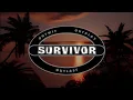 Download Lagu Survivor | Ambient Soundscape