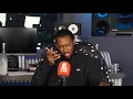 Lagu FUMEZ THE ENGINEER ADDRESSES EVERYTHING | FYI PODCAST X UKL X MYT X CLUE