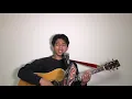 Download Lagu HIDUPKU SUNYI THE MERCY'S - SR COVER