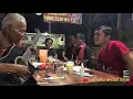 CHARLES HUTAGALUNG - USAH KAU HARAP LAGI cover by PAL