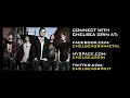 Chelsea Grin - Cheyne Stokes (Track Video)
