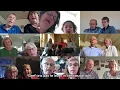Download Lagu Gemeentekoor Michaëlkerk Leersum Pasen 2020 \