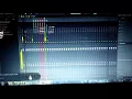 Download Lagu Dj Kamu Vansda New Comming   Soon 2017
