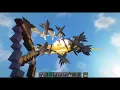 How To Make EXPLODING ARROWS In Minecraft With Command Blocks