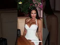Annelese Milton - Beautiful Bikini Model Biography Wiki Age Lifestyle Career