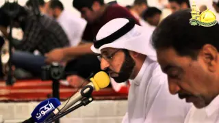 أدعية شهر رمضان | السيد وليد المزيدي ( ليلة19)