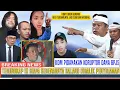 Download Lagu MENGEJUTKAN !!! TERNYATA PELAKU PENYIRAMAN KDM DEKAT DENGAN KANG ONO, KDM BERANTAS KORUPTOR DI BPJS