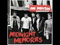 Story of My Life - One Direction