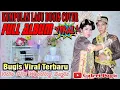 Lagu Bugis Terhits \u0026 Populer Saat ini