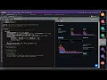 Build a dashboard using 30 lines of Python code with PyWebIO
