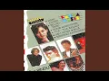 Download Lagu Matahari